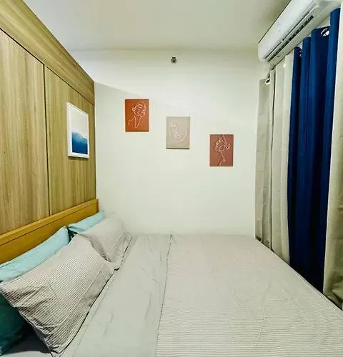 Casa Prestige