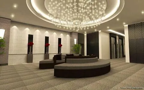 Casa Prestige مانيلا