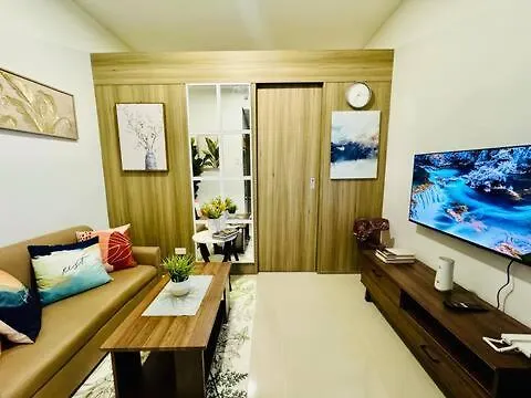 Casa Prestige * مانيلا