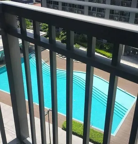 Casa Prestige * مانيلا